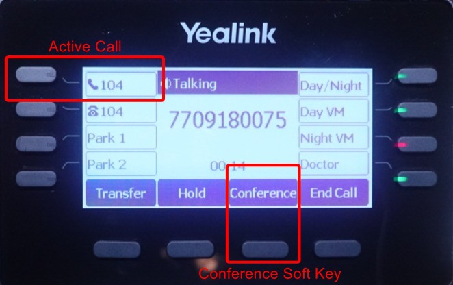 active_call.jpg